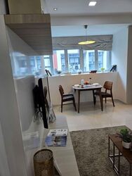 Mill Creek (D14), Apartment #535347571